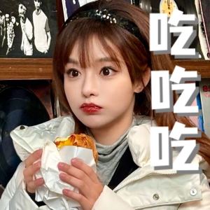 189****0990的钢琴谱