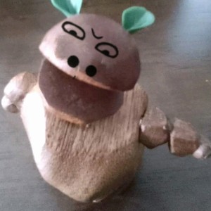 139****8852的钢琴谱