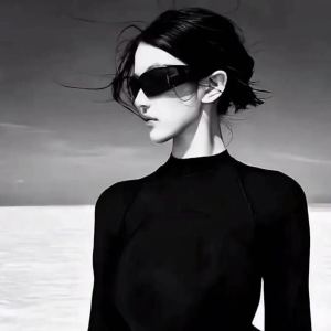 LeadFan的個人空間