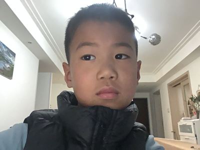 张星海的钢琴谱