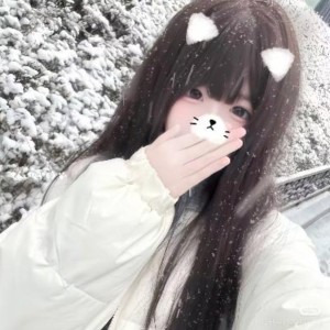 絕情`的鋼琴譜