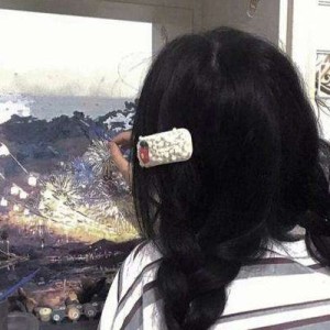 忘记你...的钢琴谱