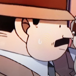 耀然的个人空间