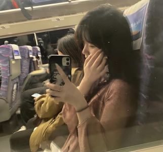 恋.的钢琴谱