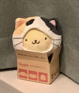 Yutong_nn的钢琴谱