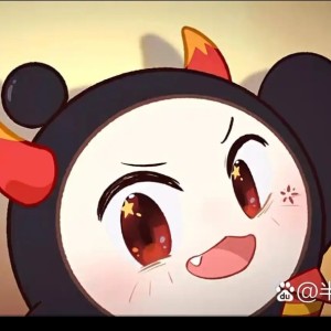 炸蛋小号（坐牢ing…）的钢琴谱