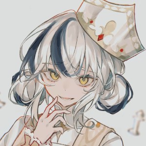 屿的钢琴谱