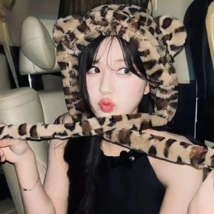 耀妍- ̗̀(๑ᵔ⌔ᵔ๑)的个人空间