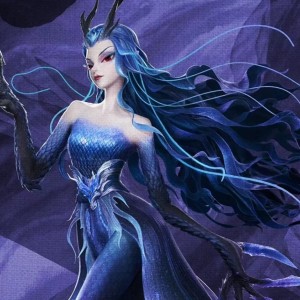 章鱼小丸子的个人空间