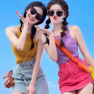 @世间没有爱的个人空间