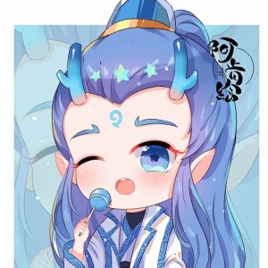 173****3956的钢琴谱