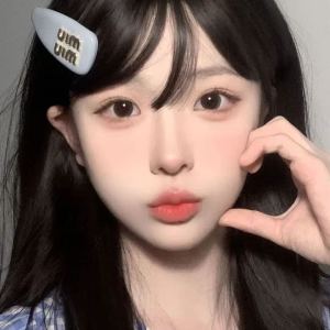 182****0678的钢琴谱