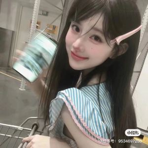 飞过栀子花的蝴蝶🦋的钢琴谱