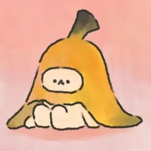 星欣的钢琴谱
