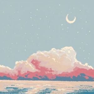 Spⅰrⅰt的个人空间