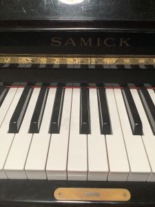 189****0319的个人空间