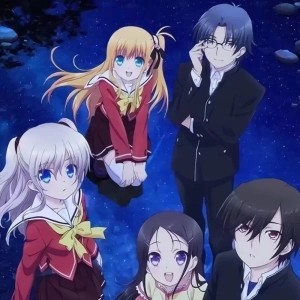 137****5610的钢琴谱