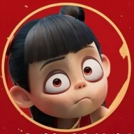 哪吒👧🏻的钢琴谱
