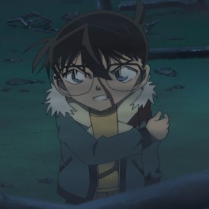 ʚΐɞ﹏๑童々ღ藝優星生۵ʚ囍ɞ的钢琴谱