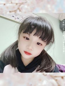 139****3926的个人空间