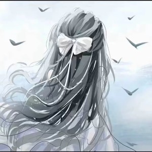 197****1586的钢琴谱