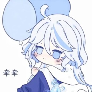 芙卡洛斯的钢琴谱