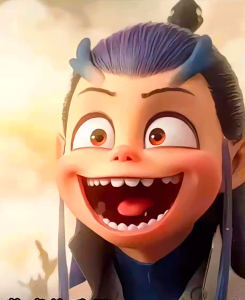 诀别书的演奏视频