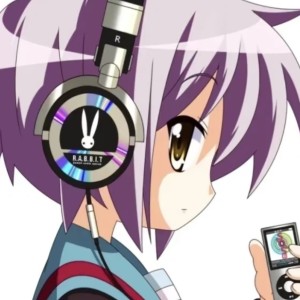 shiki的钢琴谱