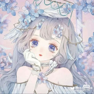 小桃子的个人空间