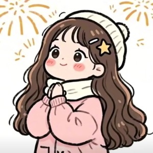 小包妍的钢琴谱