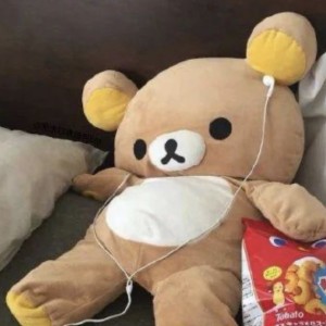 持异^的钢琴谱