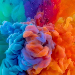 133****7572的個人空間