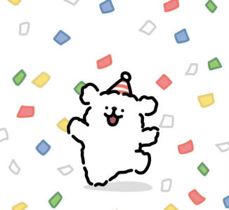 线条小狗🐶的钢琴谱