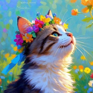 桃花坞的钢琴谱