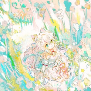 小余的个人空间