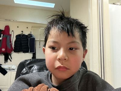 188****2338的钢琴谱