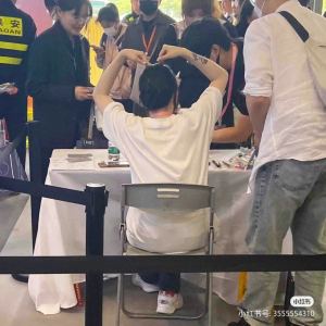 181****3829。的钢琴谱