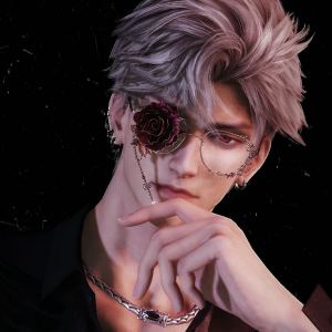 136****5557的钢琴谱