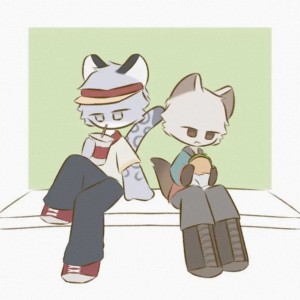 七夜的钢琴谱