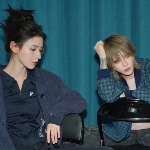 汲取糖分的碳基生物