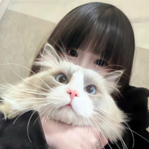 车尔尼599 No.76的演奏视频