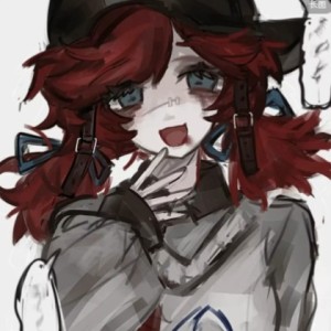 疯子（半退）的钢琴谱