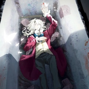 憶愛曲的钢琴谱