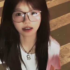 喻繁的钢琴谱