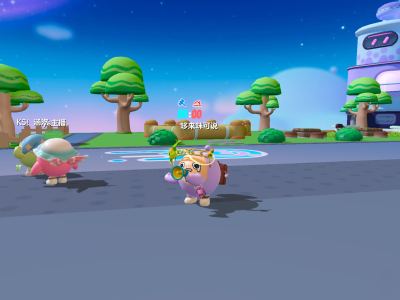 135****3226的个人空间