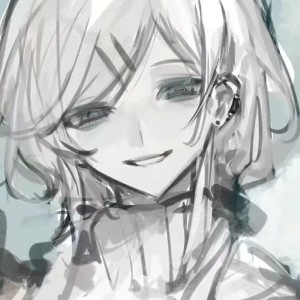 Komorebi的演奏视频