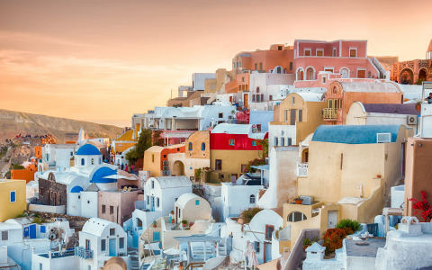 186****6172的个人空间