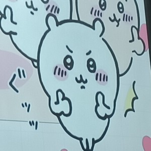 昵称的钢琴谱