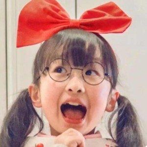 彤彤的个人空间