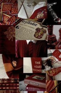 133****6218的个人空间